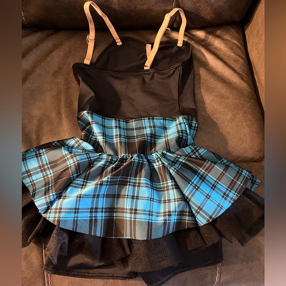 Weissman Children’s Costume. - Picture 2 of 3